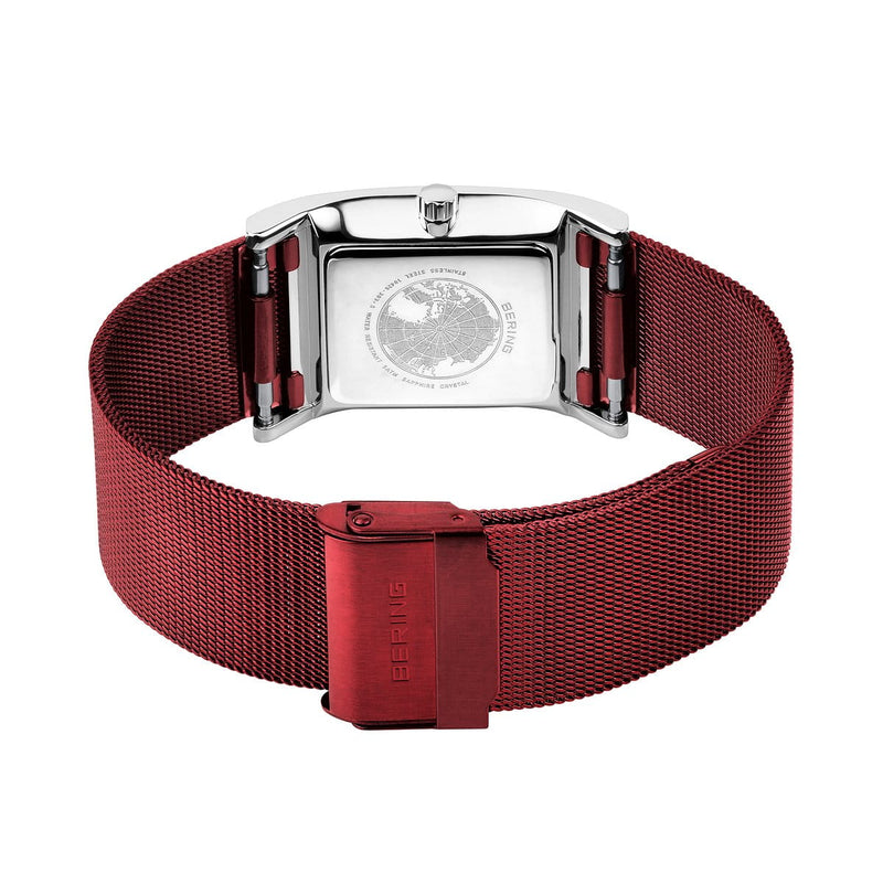 Bering Damenuhr Classic Collection - 10426 - 303 - S - Jetzt bei clockchasers.com kaufen