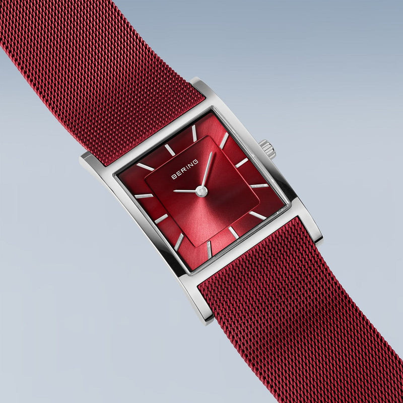 Bering Damenuhr Classic Collection - 10426 - 303 - S - Jetzt bei clockchasers.com kaufen