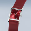 Bering Damenuhr Classic Collection - 10426 - 303 - S - Jetzt bei clockchasers.com kaufen