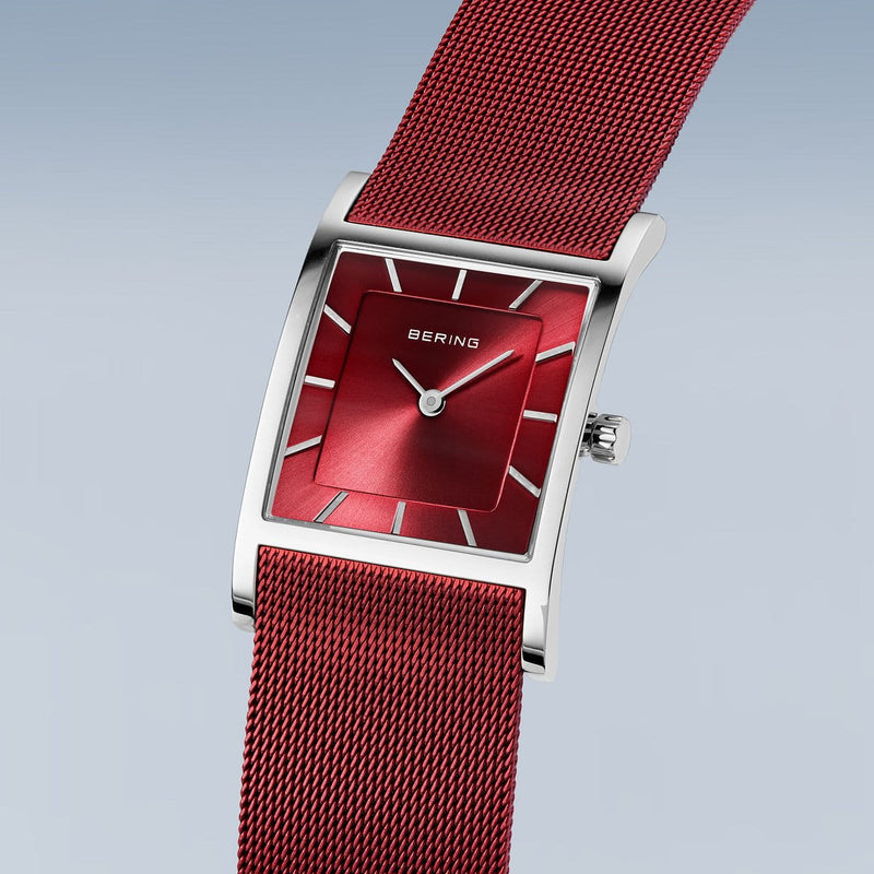 Bering Damenuhr Classic Collection - 10426 - 303 - S - Jetzt bei clockchasers.com kaufen