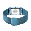 Bering Damenuhr Classic Collection - 10426 - 398 - S - Jetzt bei clockchasers.com kaufen