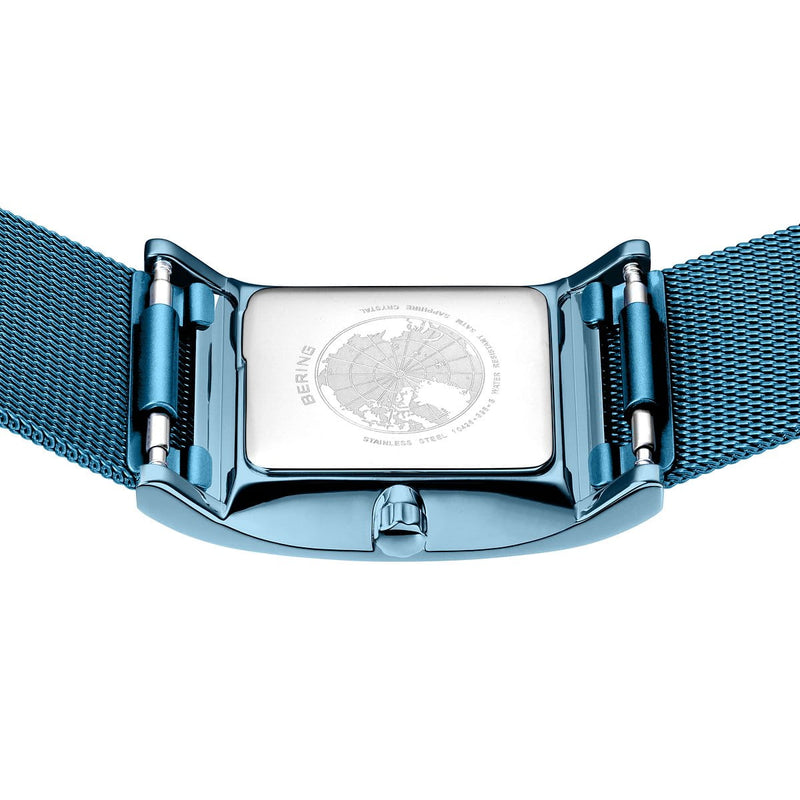 Bering Damenuhr Classic Collection - 10426 - 398 - S - Jetzt bei clockchasers.com kaufen