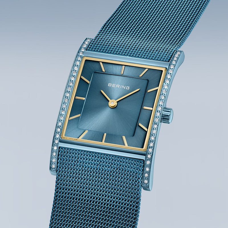 Bering Damenuhr Classic Collection - 10426 - 398 - S - Jetzt bei clockchasers.com kaufen