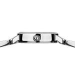 Bering Damenuhr Classic Collection - 11022 - 704 - Jetzt bei clockchasers.com kaufen