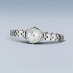 Bering Damenuhr Classic Collection - 11022 - 704 - Jetzt bei clockchasers.com kaufen