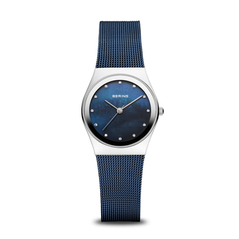 Bering Damenuhr Classic Collection - 12927 - 307 - Jetzt bei clockchasers.com kaufen