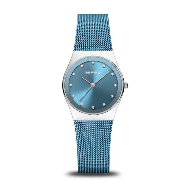 Bering Damenuhr Classic Collection - 12927 - 308 - Jetzt bei clockchasers.com kaufen