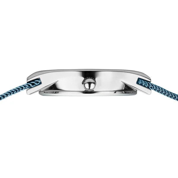 Bering Damenuhr Classic Collection - 12927 - 308 - Jetzt bei clockchasers.com kaufen