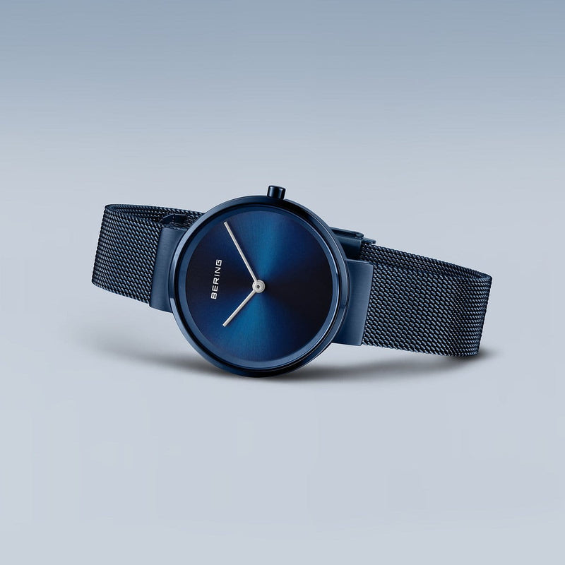 Bering Damenuhr Classic Collection - 14531 - 397 - Jetzt bei clockchasers.com kaufen