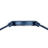 Bering Damenuhr Classic Collection - 14531 - 397 - Jetzt bei clockchasers.com kaufen