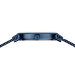 Bering Damenuhr Classic Collection - 14531 - 397 - Jetzt bei clockchasers.com kaufen