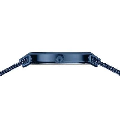 Bering Damenuhr Classic Collection - 14531 - 397 - Jetzt bei clockchasers.com kaufen