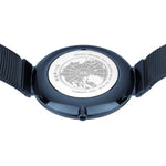 Bering Damenuhr Classic Collection - 18132 - 399 - Jetzt bei clockchasers.com kaufen