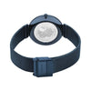 Bering Damenuhr Classic Collection - 18132 - 399 - Jetzt bei clockchasers.com kaufen