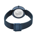 Bering Damenuhr Classic Collection - 18132 - 399 - Jetzt bei clockchasers.com kaufen