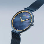 Bering Damenuhr Classic Collection - 18132 - 399 - Jetzt bei clockchasers.com kaufen