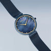 Bering Damenuhr Classic Collection - 18132 - 399 - Jetzt bei clockchasers.com kaufen