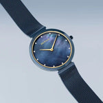 Bering Damenuhr Classic Collection - 18132 - 399 - Jetzt bei clockchasers.com kaufen