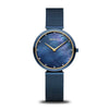 Bering Damenuhr Classic Collection - 18132 - 399 - Jetzt bei clockchasers.com kaufen