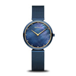 Bering Damenuhr Classic Collection - 18132 - 399 - Jetzt bei clockchasers.com kaufen