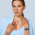 Bering Damenuhr Classic Collection - 18132 - 399 - Jetzt bei clockchasers.com kaufen