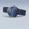 Bering Damenuhr Classic Collection - 18132 - 399 - Jetzt bei clockchasers.com kaufen