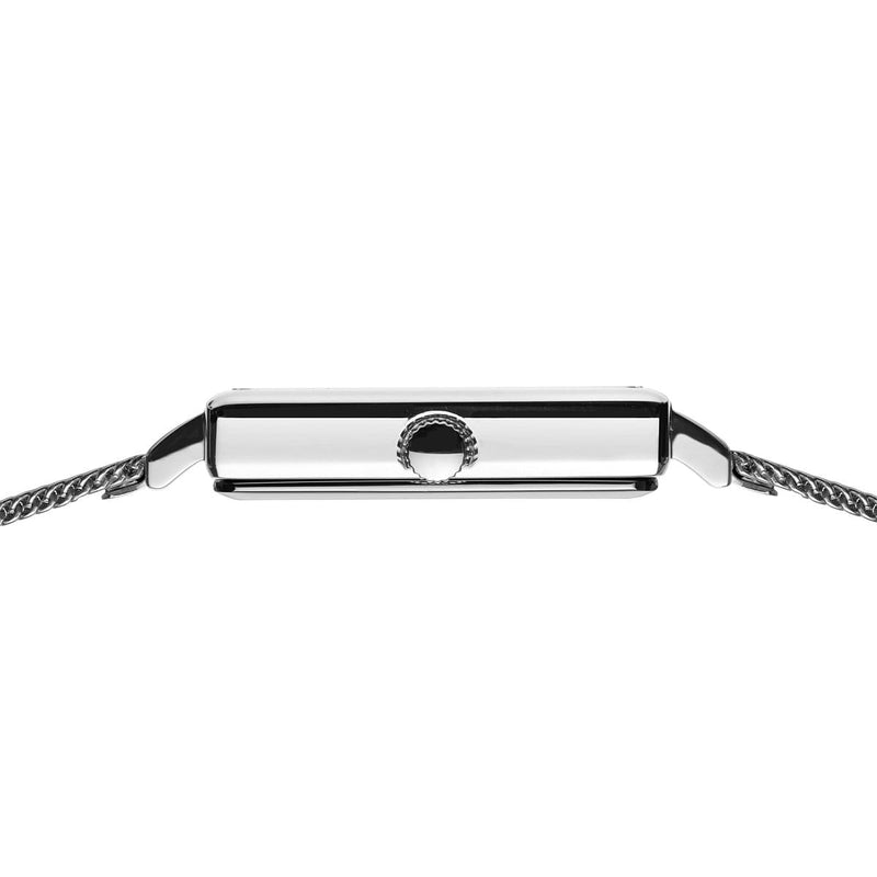 Bering Damenuhr Classic Collection - 18226 - 004 - Jetzt bei clockchasers.com kaufen