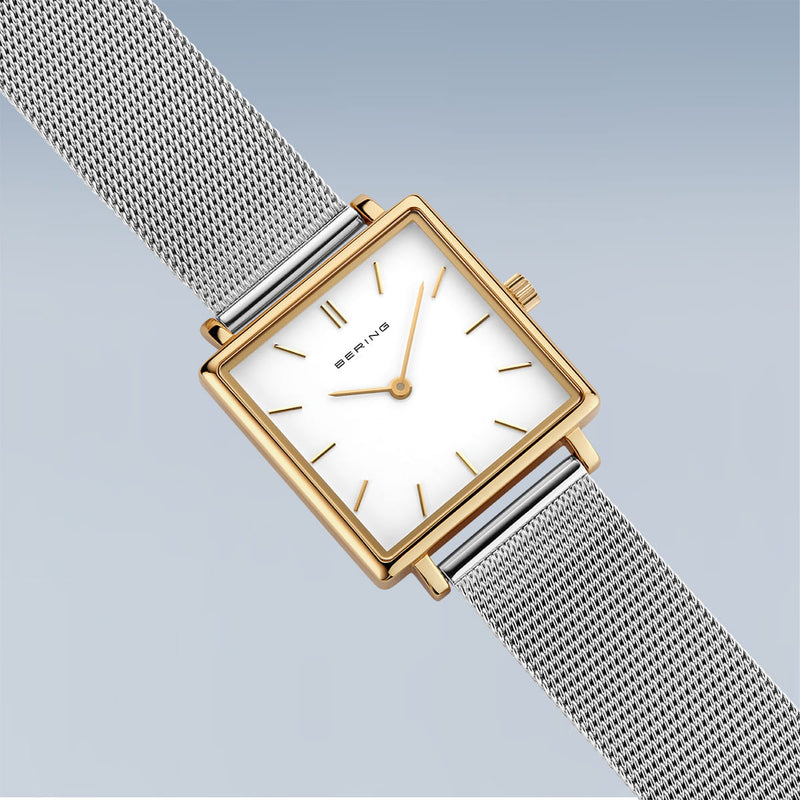 Bering Damenuhr Classic Collection - 18226 - 010 - Jetzt bei clockchasers.com kaufen