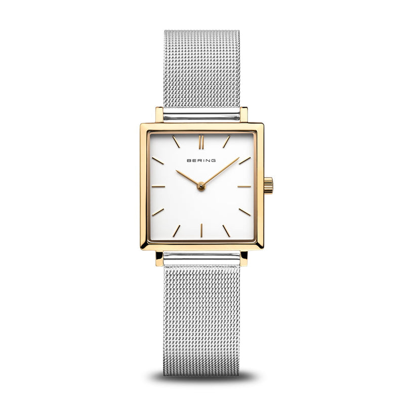 Bering Damenuhr Classic Collection - 18226 - 010 - Jetzt bei clockchasers.com kaufen