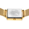 Bering Damenuhr Classic Collection - 18226 - 334 - Jetzt bei clockchasers.com kaufen