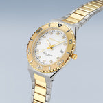 Bering Damenuhr Classic Collection - 18936 - 710 - Jetzt bei clockchasers.com kaufen