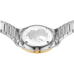 Bering Damenuhr Classic Collection - 18936 - 710 - Jetzt bei clockchasers.com kaufen