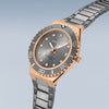 Bering Damenuhr Classic Collection - 18936 - 769 - Jetzt bei clockchasers.com kaufen
