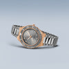 Bering Damenuhr Classic Collection - 18936 - 769 - Jetzt bei clockchasers.com kaufen