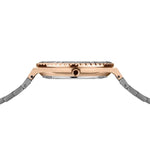 Bering Damenuhr Classic Collection - 18936 - 769 - Jetzt bei clockchasers.com kaufen