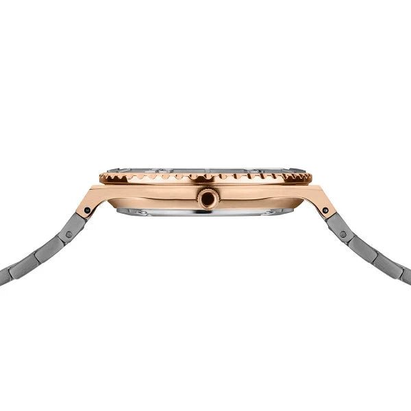Bering Damenuhr Classic Collection - 18936 - 769 - Jetzt bei clockchasers.com kaufen