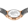 Bering Damenuhr Classic Collection - 18936 - 769 - Jetzt bei clockchasers.com kaufen