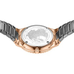 Bering Damenuhr Classic Collection - 18936 - 769 - Jetzt bei clockchasers.com kaufen