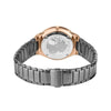 Bering Damenuhr Classic Collection - 18936 - 769 - Jetzt bei clockchasers.com kaufen