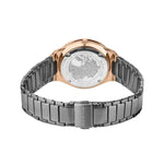 Bering Damenuhr Classic Collection - 18936 - 769 - Jetzt bei clockchasers.com kaufen