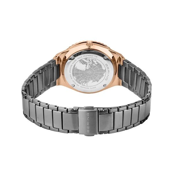 Bering Damenuhr Classic Collection - 18936 - 769 - Jetzt bei clockchasers.com kaufen