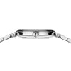 Bering Damenuhr Classic Collection - 19126 - 700 - Jetzt bei clockchasers.com kaufen