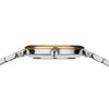 Bering Damenuhr Classic Collection - 19126 - 710 - Jetzt bei clockchasers.com kaufen