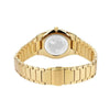 Bering Damenuhr Classic Collection - 19632 - 730 - Jetzt bei clockchasers.com kaufen