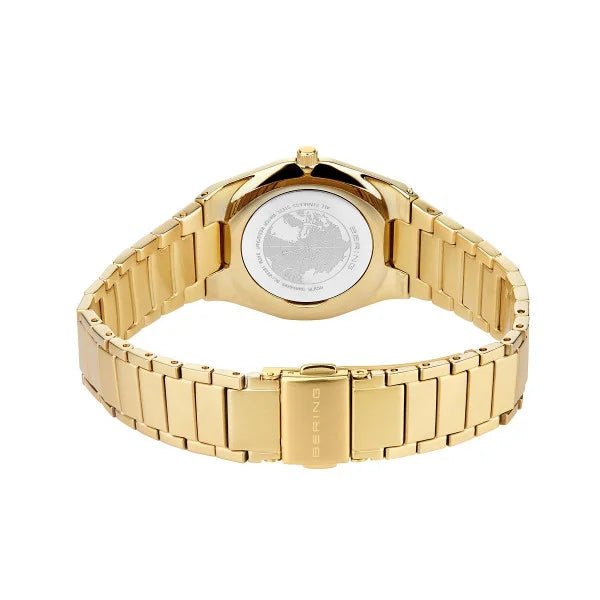 Bering Damenuhr Classic Collection - 19632 - 730 - Jetzt bei clockchasers.com kaufen