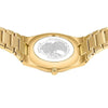 Bering Damenuhr Classic Collection - 19632 - 730 - Jetzt bei clockchasers.com kaufen