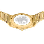 Bering Damenuhr Classic Collection - 19632 - 730 - Jetzt bei clockchasers.com kaufen