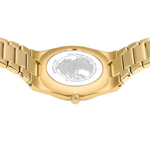 Bering Damenuhr Classic Collection - 19632 - 730 - Jetzt bei clockchasers.com kaufen