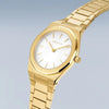 Bering Damenuhr Classic Collection - 19632 - 730 - Jetzt bei clockchasers.com kaufen