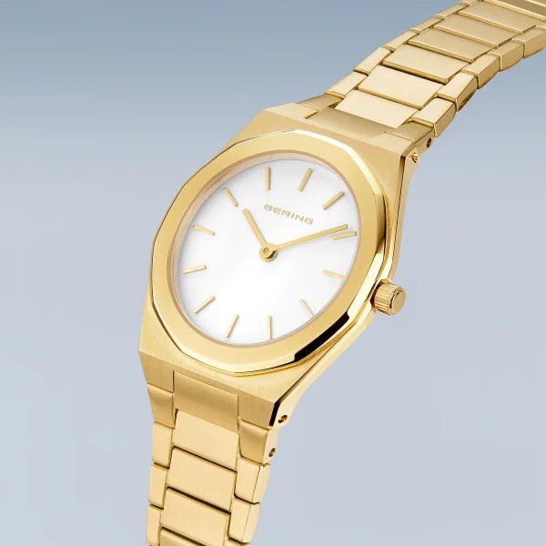 Bering Damenuhr Classic Collection - 19632 - 730 - Jetzt bei clockchasers.com kaufen